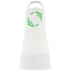 Bistroschürze Superwash® 60º  K518 Miniaturansicht
