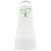 Bistroschürze Superwash® 60º  K518 Miniaturansicht