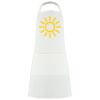 Bistroschürze Superwash® 60º  K518 Miniaturansicht