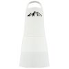 Bistroschürze Superwash® 60º  K518 Miniaturansicht