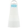 Bistroschürze Superwash® 60º  K518 Miniaturansicht