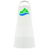 Bistroschürze Superwash® 60º  K518 Miniaturansicht