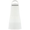 Bistroschürze Superwash® 60º  K518 Miniaturansicht