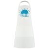 Bistroschürze Superwash® 60º  K518 Miniaturansicht