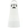 Bistroschürze Superwash® 60º  K518 Miniaturansicht