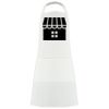 Bistroschürze Superwash® 60º  K518 Miniaturansicht