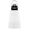 Bistroschürze Superwash® 60º  K518 Miniaturansicht