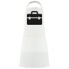 Bistroschürze Superwash® 60º  K518 Miniaturansicht