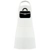 Bistroschürze Superwash® 60º  K518 Miniaturansicht