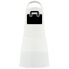 Bistroschürze Superwash® 60º  K518 Miniaturansicht
