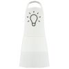 Bistroschürze Superwash® 60º  K518 Miniaturansicht