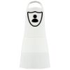 Bistroschürze Superwash® 60º  K518 Miniaturansicht