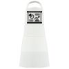 Bistroschürze Superwash® 60º  K518 Miniaturansicht