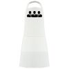Bistroschürze Superwash® 60º  K518 Miniaturansicht