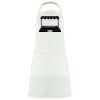 Bistroschürze Superwash® 60º  K518 Miniaturansicht