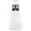 Bistroschürze Superwash® 60º  K518 Miniaturansicht