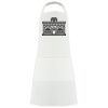 Bistroschürze Superwash® 60º  K518 Miniaturansicht