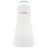 Bistroschürze Superwash® 60º  K518 Miniaturansicht