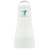 Bistroschürze Superwash® 60º  K518 Miniaturansicht