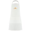 Bistroschürze Superwash® 60º  K518 Miniaturansicht