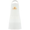 Bistroschürze Superwash® 60º  K518 Miniaturansicht