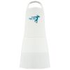 Bistroschürze Superwash® 60º  K518 Miniaturansicht