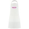Bistroschürze Superwash® 60º  K518 Miniaturansicht