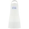 Bistroschürze Superwash® 60º  K518 Miniaturansicht