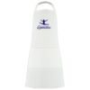 Bistroschürze Superwash® 60º  K518 Miniaturansicht