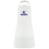 Bistroschürze Superwash® 60º  K518 Miniaturansicht