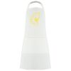 Bistroschürze Superwash® 60º  K518 Miniaturansicht