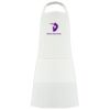 Bistroschürze Superwash® 60º  K518 Miniaturansicht