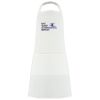 Bistroschürze Superwash® 60º  K518 Miniaturansicht