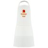 Bistroschürze Superwash® 60º  K518 Miniaturansicht