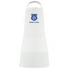 Bistroschürze Superwash® 60º  K518 Miniaturansicht