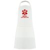 Bistroschürze Superwash® 60º  K518 Miniaturansicht
