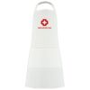 Bistroschürze Superwash® 60º  K518 Miniaturansicht