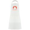 Bistroschürze Superwash® 60º  K518 Miniaturansicht