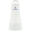 Bistroschürze Superwash® 60º  K518 Miniaturansicht