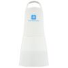 Bistroschürze Superwash® 60º  K518 Miniaturansicht
