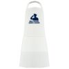 Bistroschürze Superwash® 60º  K518 Miniaturansicht