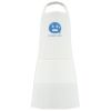 Bistroschürze Superwash® 60º  K518 Miniaturansicht