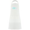 Bistroschürze Superwash® 60º  K518 Miniaturansicht