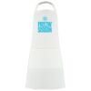 Bistroschürze Superwash® 60º  K518 Miniaturansicht