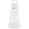 Bistroschürze Superwash® 60º  K518 Miniaturansicht