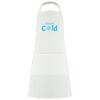 Bistroschürze Superwash® 60º  K518 Miniaturansicht