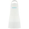 Bistroschürze Superwash® 60º  K518 Miniaturansicht
