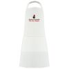 Bistroschürze Superwash® 60º  K518 Miniaturansicht