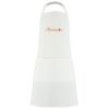 Bistroschürze Superwash® 60º  K518 Miniaturansicht