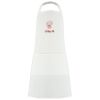 Bistroschürze Superwash® 60º  K518 Miniaturansicht
